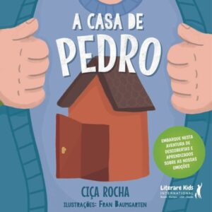 A-Casa-de-Pedro.jpg