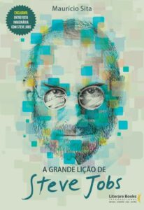 A-grande-licao-de-Steve-Jobs-1.jpg