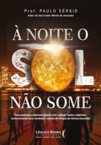 A-noite-o-Sol-nao-some.jpg