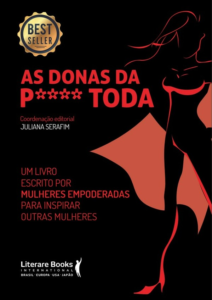 As-donas-da-P-toda-Vol.-1.png