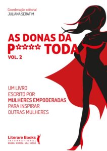 As-donas-da-p-toda-Vol.-2.jpg