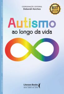 Autismo-ao-longo-da-vida-1-scaled.jpg