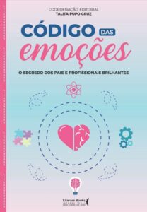 Codigo-das-emocoes-1.jpg