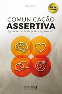 Comunicacao-assertiva.png