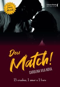 Deu-Match-1.jpg