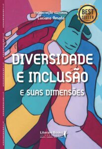 Diversidade-e-inclusao-1-scaled.jpg