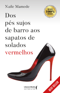 Dos-pes-sujos-de-barro-aos-sapatos-de-solados-vermelhos.png