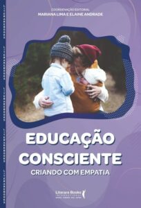 Educacao-Consciente.jpg