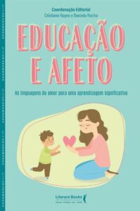 Educacao-e-afeto.jpg