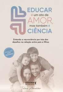 Educar-e-um-ato-de-amor-mas-tambem-e-ciencia-1.jpg