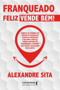 Franqueado-feliz-vende-bem.jpg