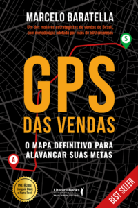 GPS-das-Vendas.png