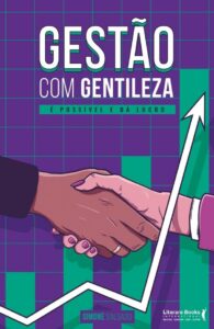 Gestao-com-gentileza.jpg