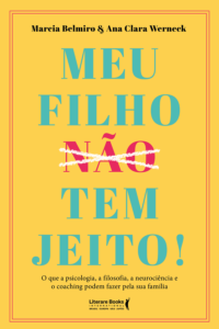 Meu-filho-tem-jeito.png