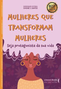 Mulheres-que-transformam-mulheres-scaled.jpg