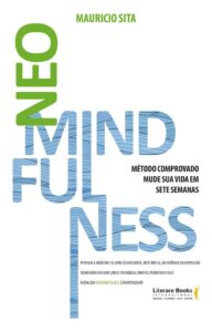 NeoMindfulness-1.jpg