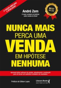 Nunca-mais-perca-uma-venda-em-hipotese-nenhuma-2a-ED-1.jpg