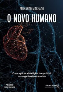 O-novo-humano.jpg