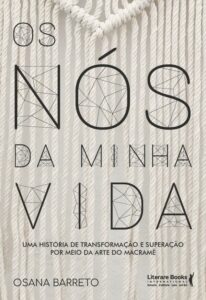 Os-Nos-da-Minha-Vida.jpg