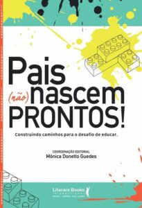 Pais-nao-nascem-prontos.jpg