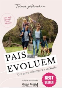 Pais-que-evoluem-1.jpg