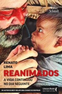 Reanimados.jpg