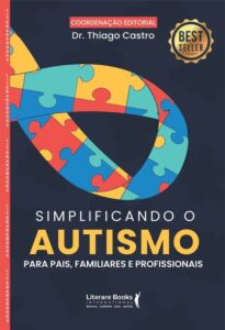 Simplificando-o-autismo.jpg