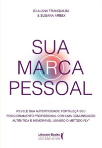 Sua-marca-pessoal.jpg