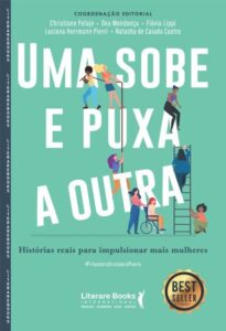 Uma-sobre-e-puxa-a-outra-Vol.-1.jpg