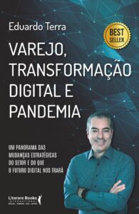 Varejo-transformacao-digital-e-pandemia.jpg